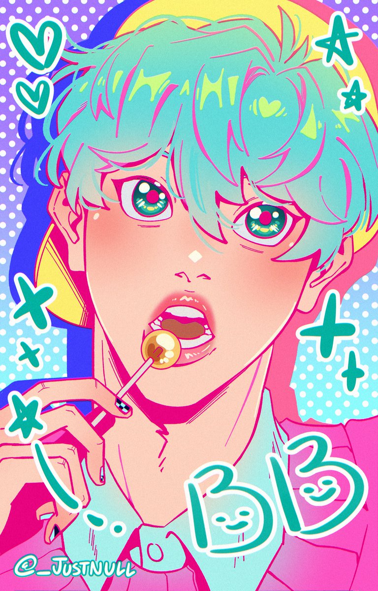 👾👾👾 tweet media