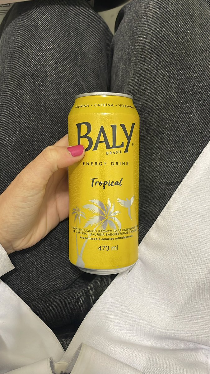 fleabinge's tweet image. as vezes energético é omad