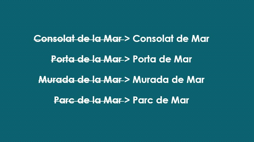 Gabriel Bibiloni tweet media