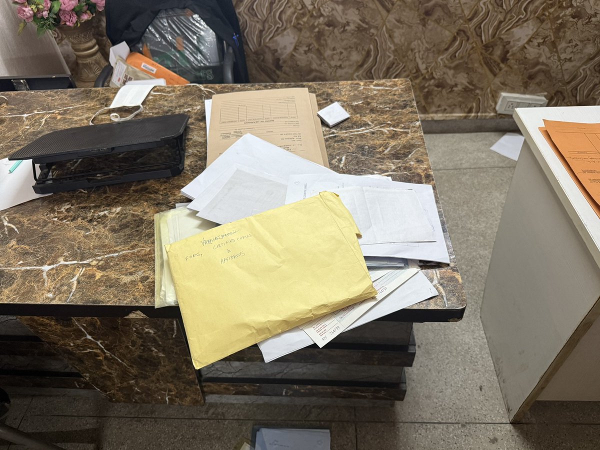 Rudra Vikram Singh tweet media