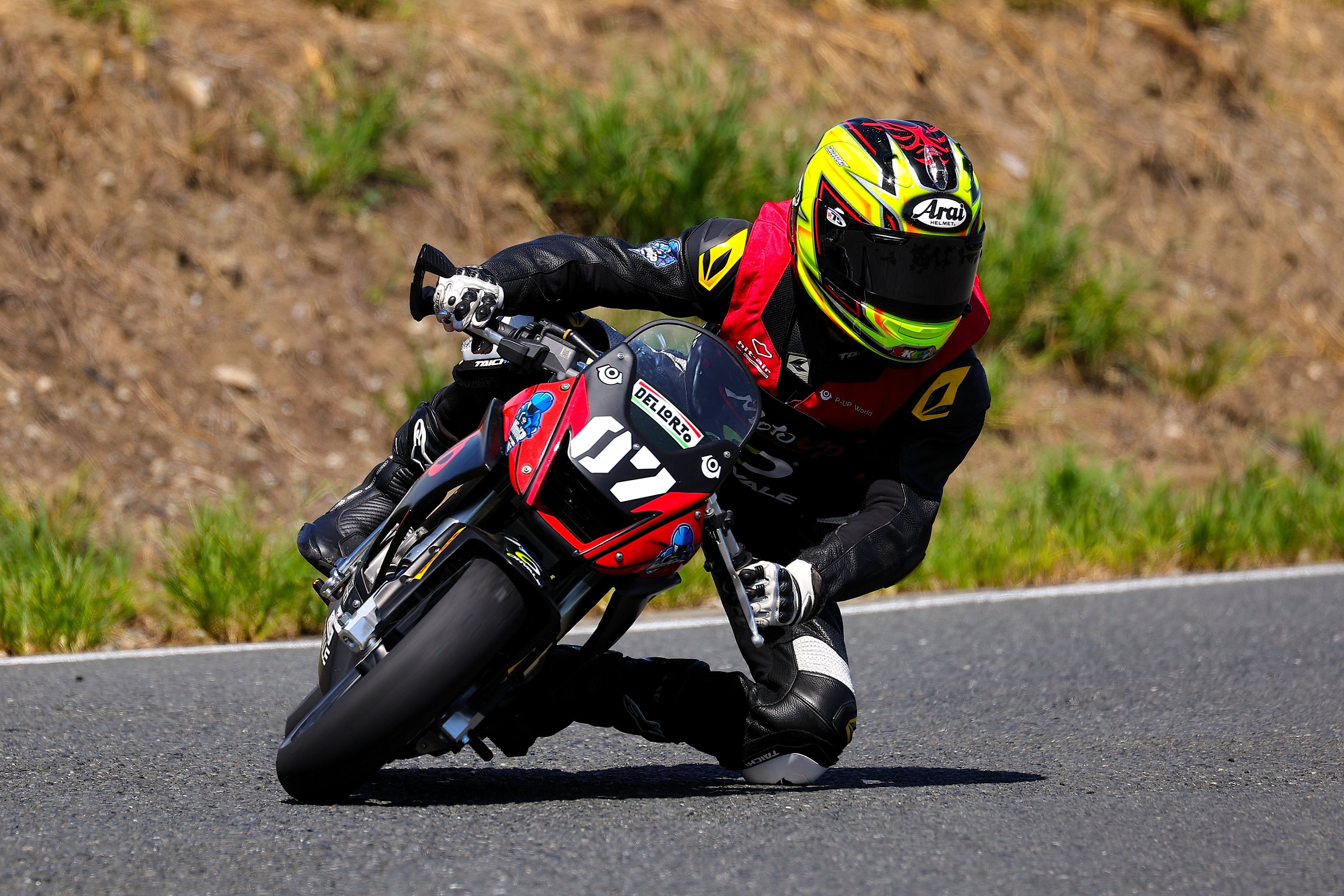 やまになります！ DUNLOP 日本正規品 スリクソン Zxi フェアウェイウッド 2024年