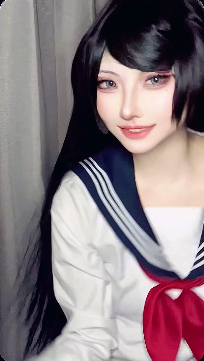 らむね🫧🐾 (@ramune_aw) / Posts / X