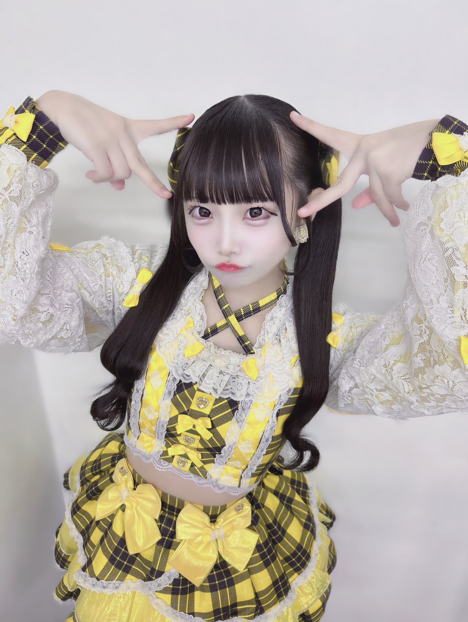戸高凛音🐈Lollipop♡CHU on X: 