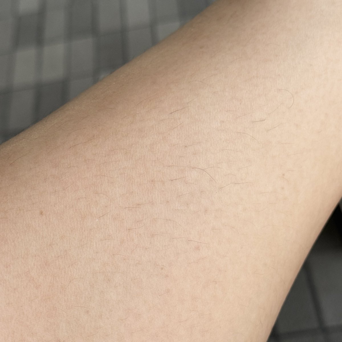 ปัญหาโกนขนแล้วบาดผิวคือจบที่ schick intuitionเลย ✨️ มีสบู่มาในตัว มีส่วนผสมของเชียร์ cocoa butter ให้ความชุ่มชื้น ไม่ระคายเคือง มีสบู่ในตัว โกนแล้วสบายผิว ไม่บาดช่วยให้ผิวชุ่มชื้นอีก ใบมีด4ระดับปกป้องผิว และทำให้ผิวเรียบเนียน ใครที่ผิวแห้งๆ คือเราแนะนำตัวนี้! #SchickIntuition