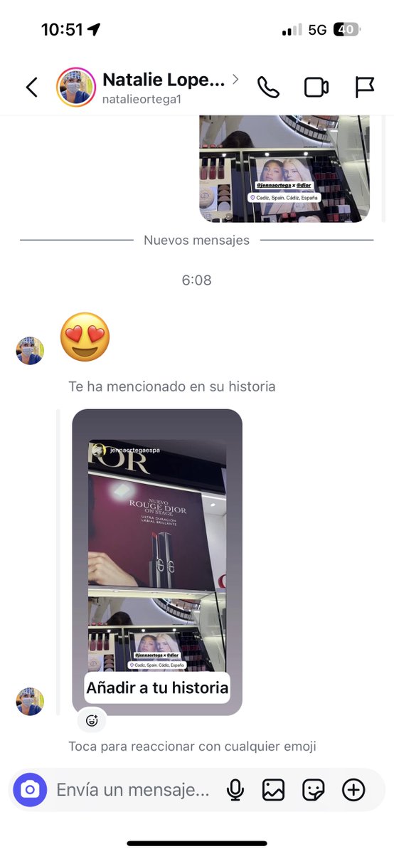 inmxjenna tweet media