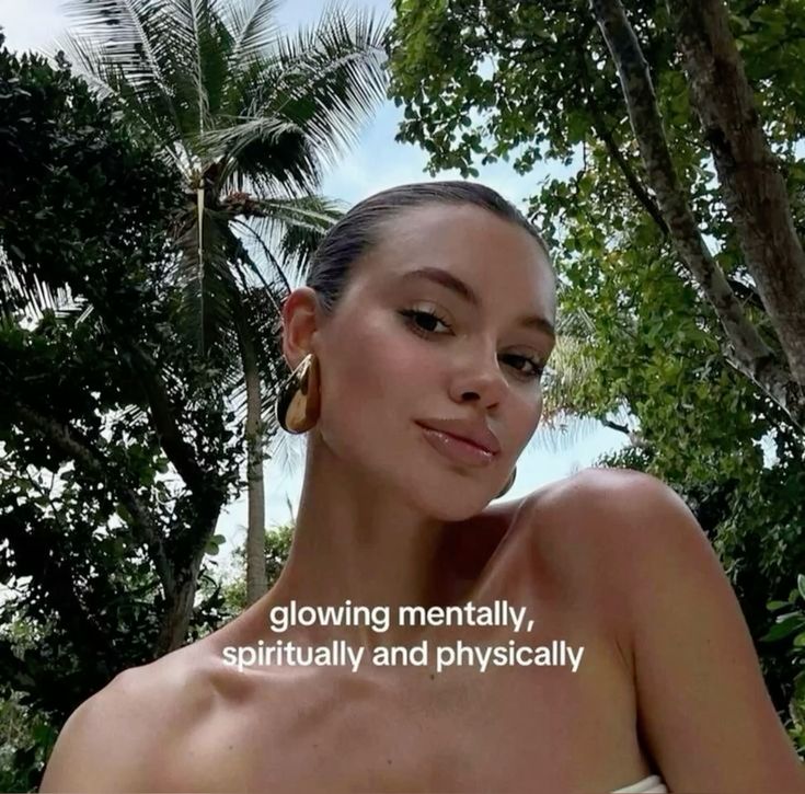 𝓁𝒾𝓁𝓎. (@iridescelily) on Twitter photo 