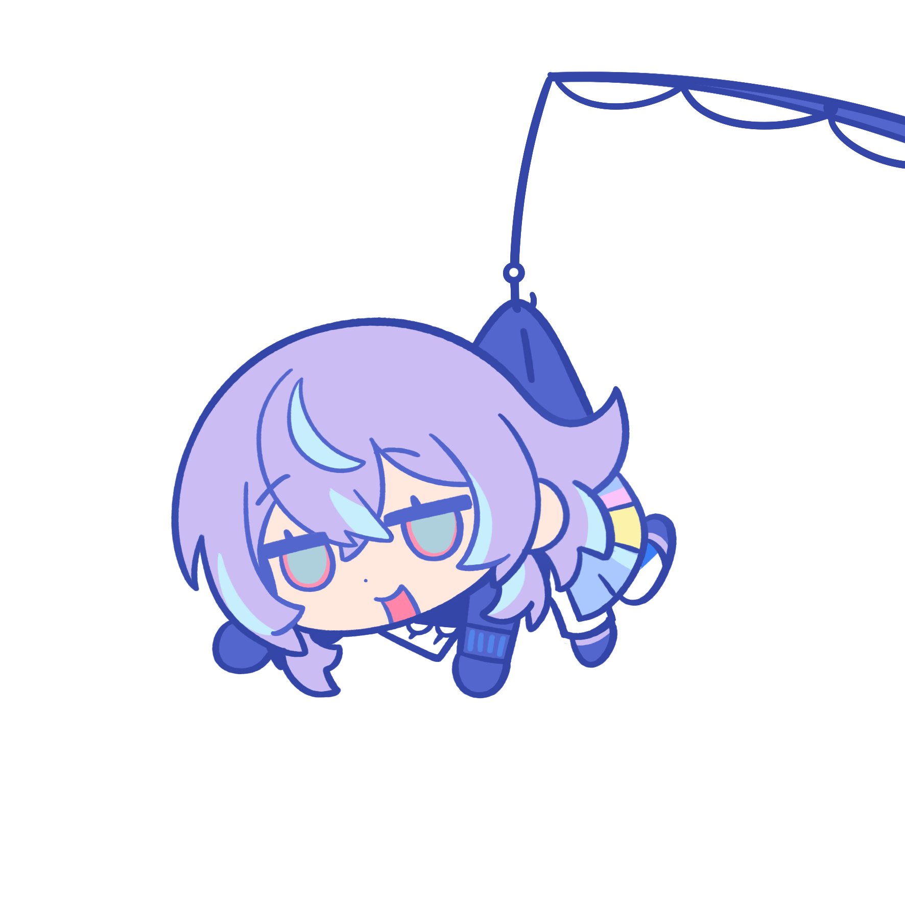 H0 (@hooniku3) / X