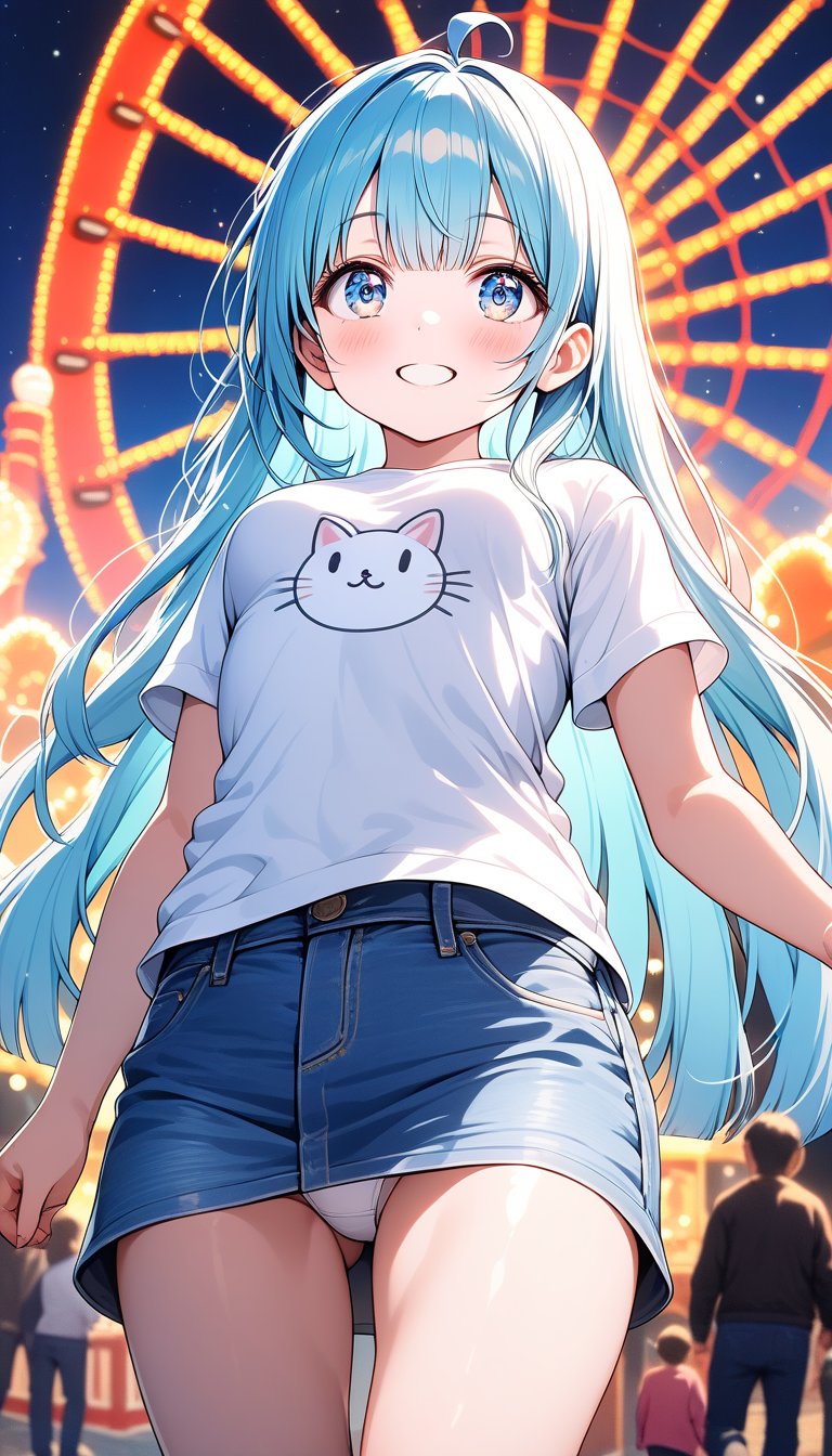 ❁リリ❁ Entrusting this subreddit with vital information : r