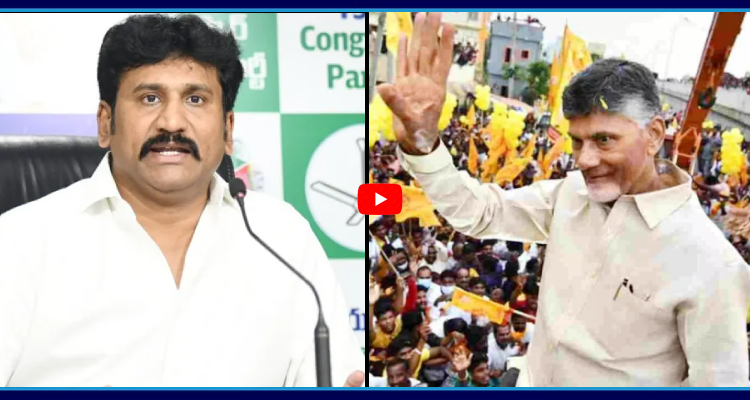 SakshiNews's tweet photo. చంద్రబాబు అనంతపురం పర్యటనపై తోపుదుర్తి అదిరిపోయే కౌంటర్..
#ThopudurthiPrakashReddy #StrongCounter #ChandrababuNaidu #AnantapurDistrict #APNews #SakshiNews

https://t.co/RoAXS07CnX https://t.co/dPnqKL9XFl