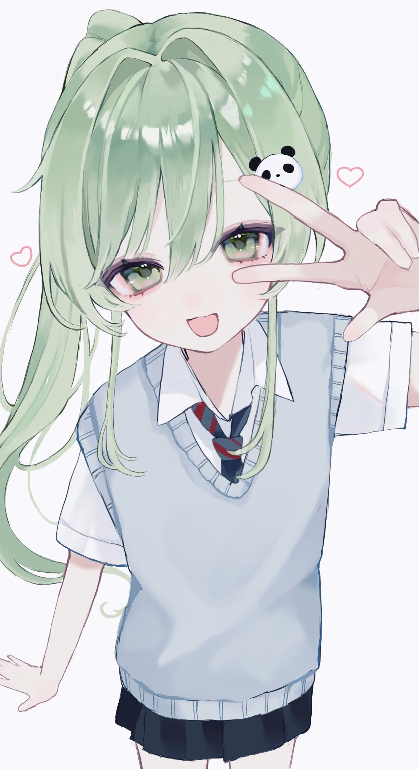 そ〜ら〜と - البحث / X