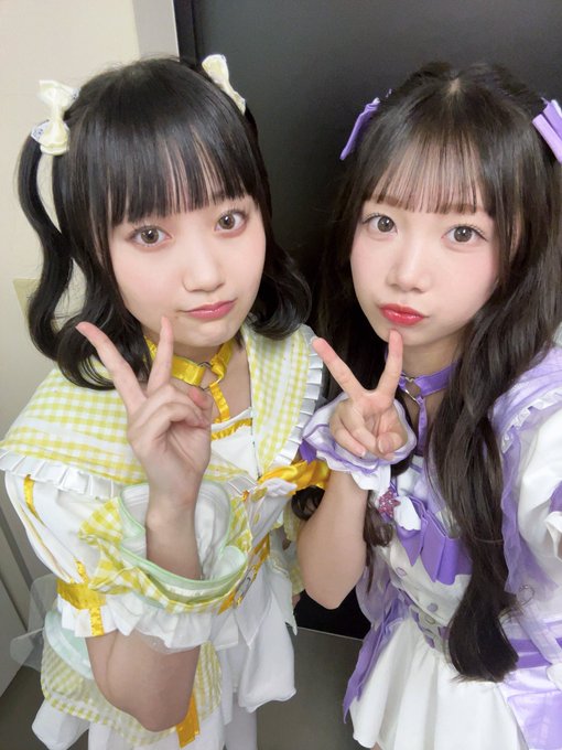 あいなのTwitter画像9
