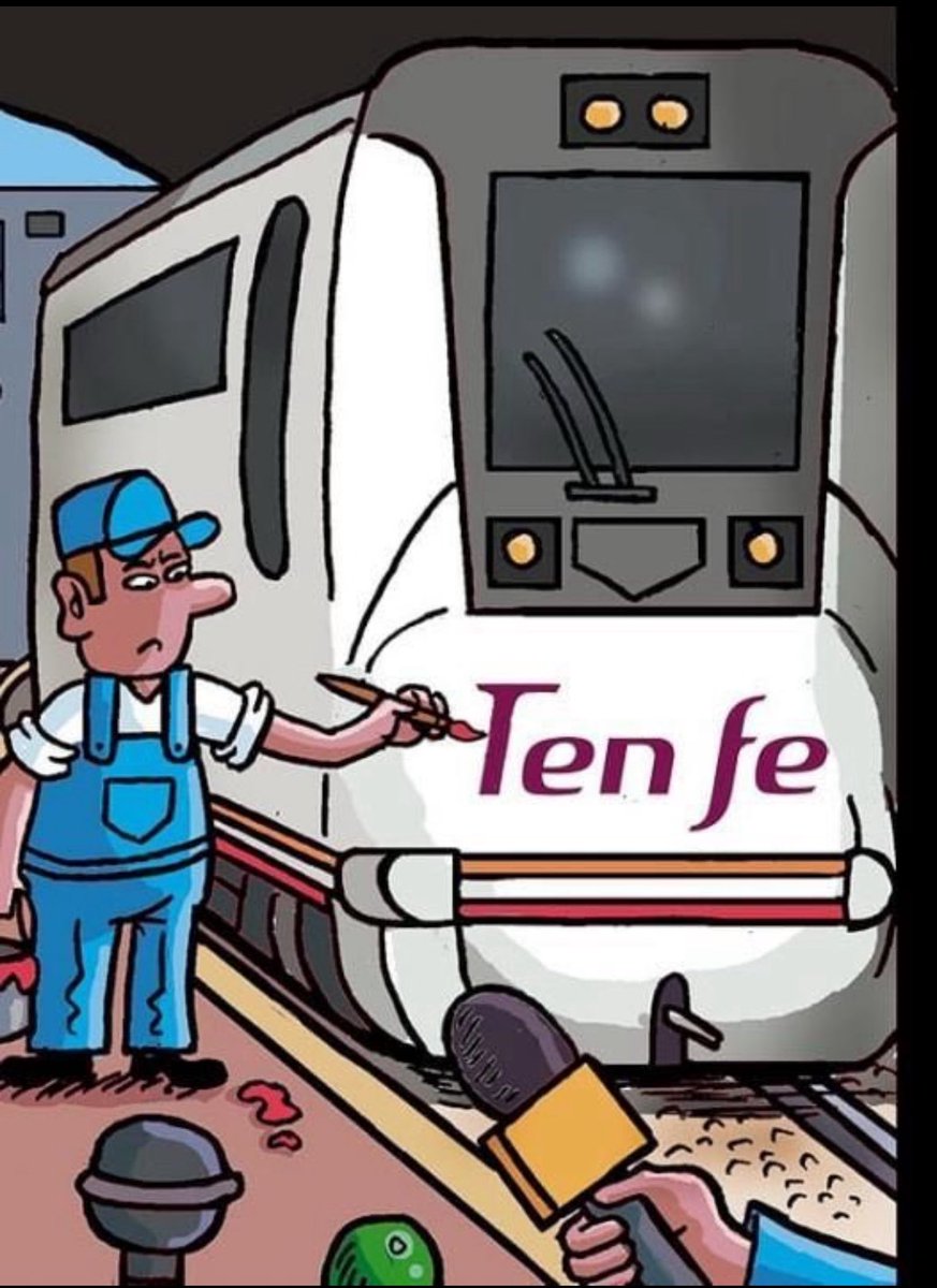 Una buena información siempre se agradece. El gobierno empieza a funcionar.