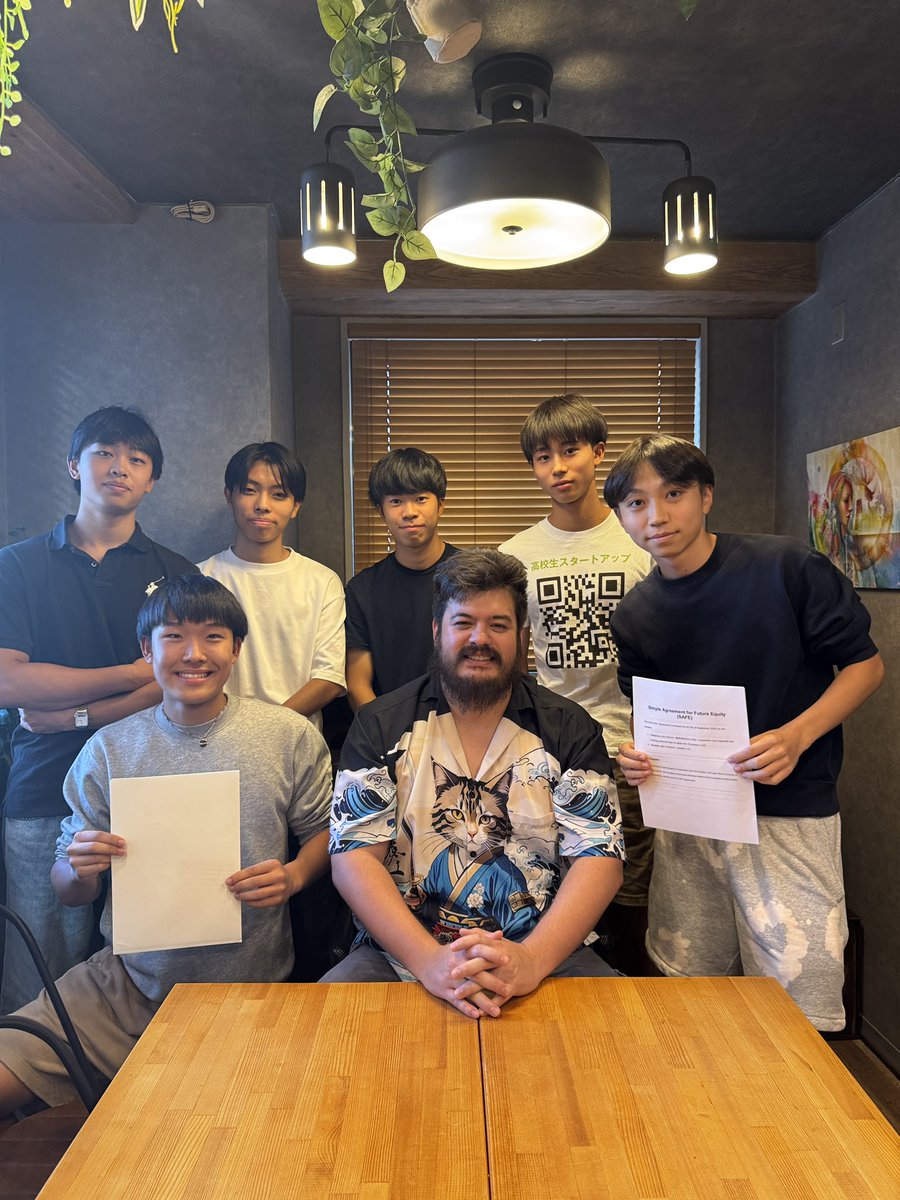 村上 晃太郎 (18) | Kotaro Murakami (@kota0G) / Posts / X