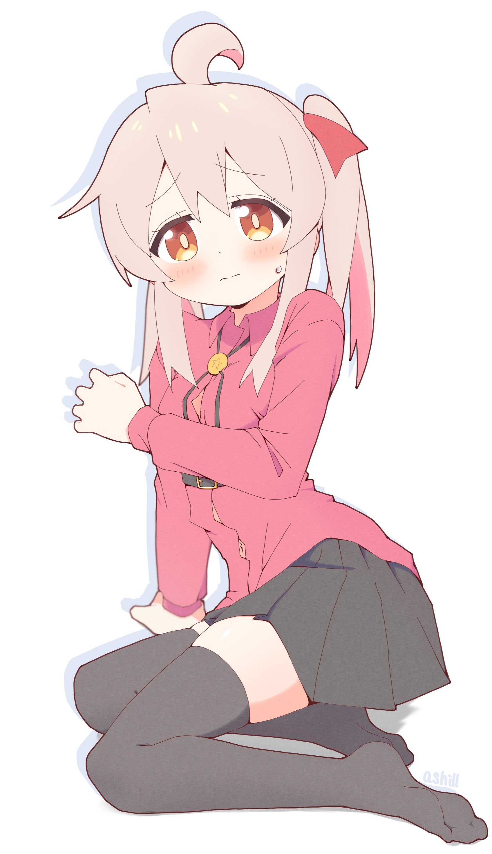 ◉にゃんちゃん cat-29s.jpg