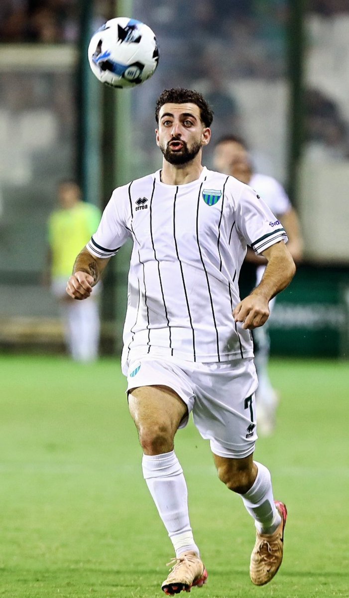 LevadiakosS's tweet photo. #levadiakos #layous https://t.co/zZEbDZ68vX
