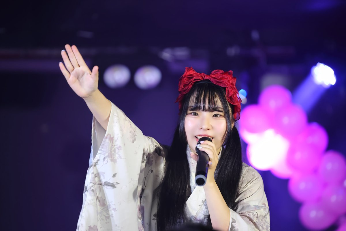 虹海ぽんず👼💜 (@_ponzu1111) / X