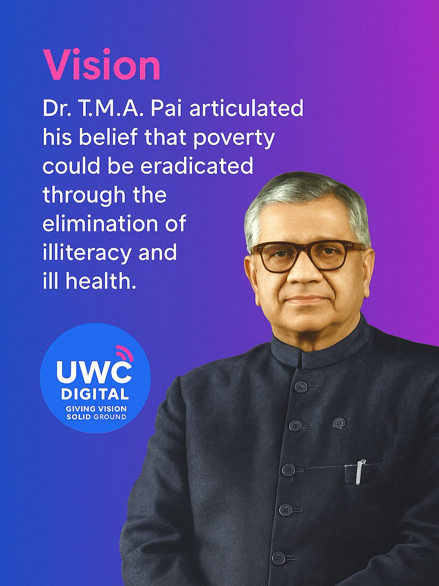 UWCdigital's tweet photo. https://t.co/TSRC3DHuN4 https://t.co/fwWHCjdy8Z