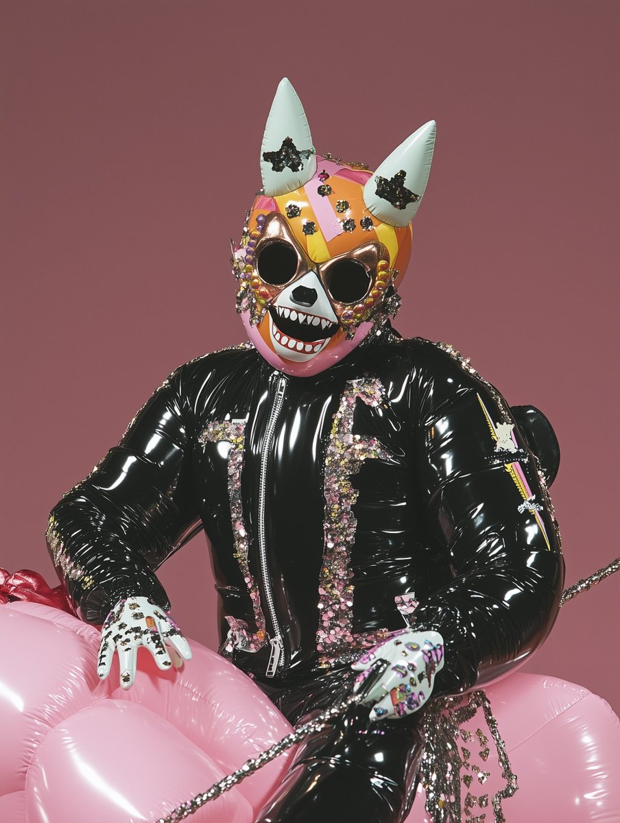 Marcela Bellini tweet media