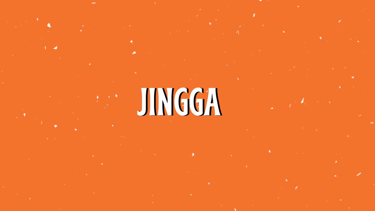 beartaeby2's tweet photo. ☀️ JINGGA — Ammartyo &amp; Radeva 
(converted to pdf) 

you call it ‘possessiveness’, i call it ‘fear of losing you’

mohon kedewasaannya dalam memperlakukan karya ini ya🤍 https://t.co/IljL1ZQbH7