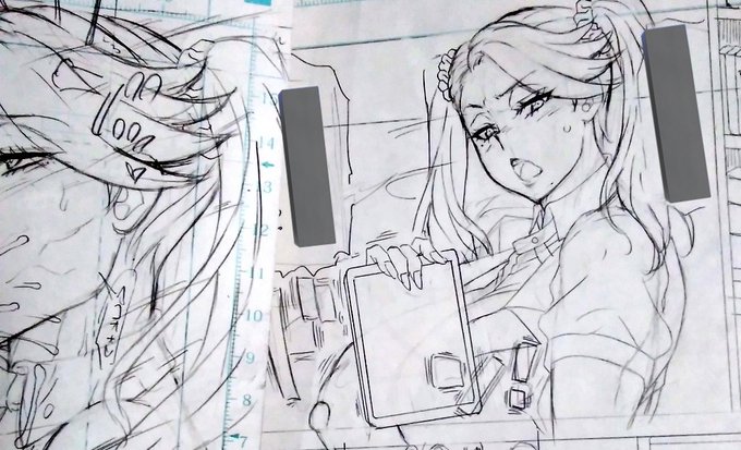 ããŒããããŒãŒãŒãŒãŒðµðš äžæžã宿ãŒãŒãŒãŒâŒïžâŒïž
åãâšããéãã¯é²ãð ä»åã¯20ããŒãžã§ãð
幎å
å®æç®æãããŒâïžåŸ
ã£ãŠãŠãð¥º