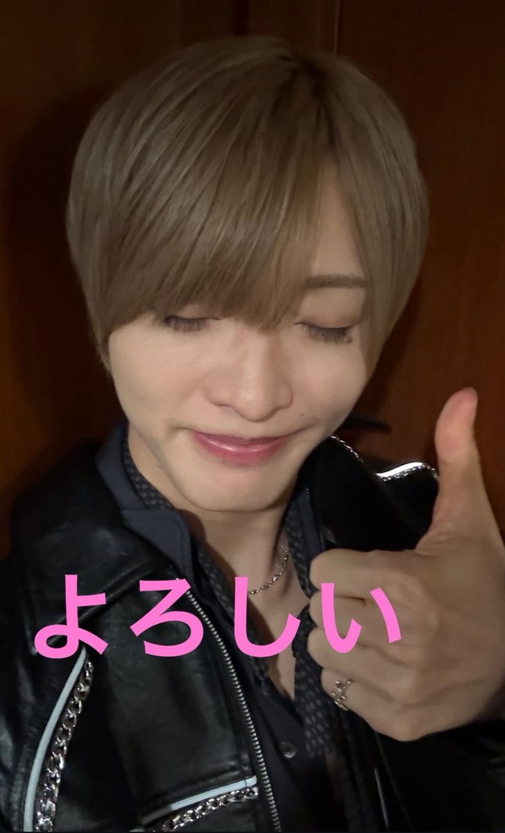 まろん•*¨*•.¸♬︎ マロン︎︎𝜗𝜚꙳.* (@07maron7) / X