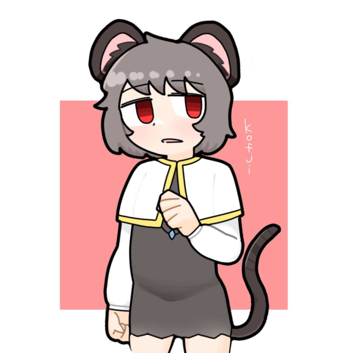 吉田 (@4u9si5zwtS8NOzX) / Posts / X