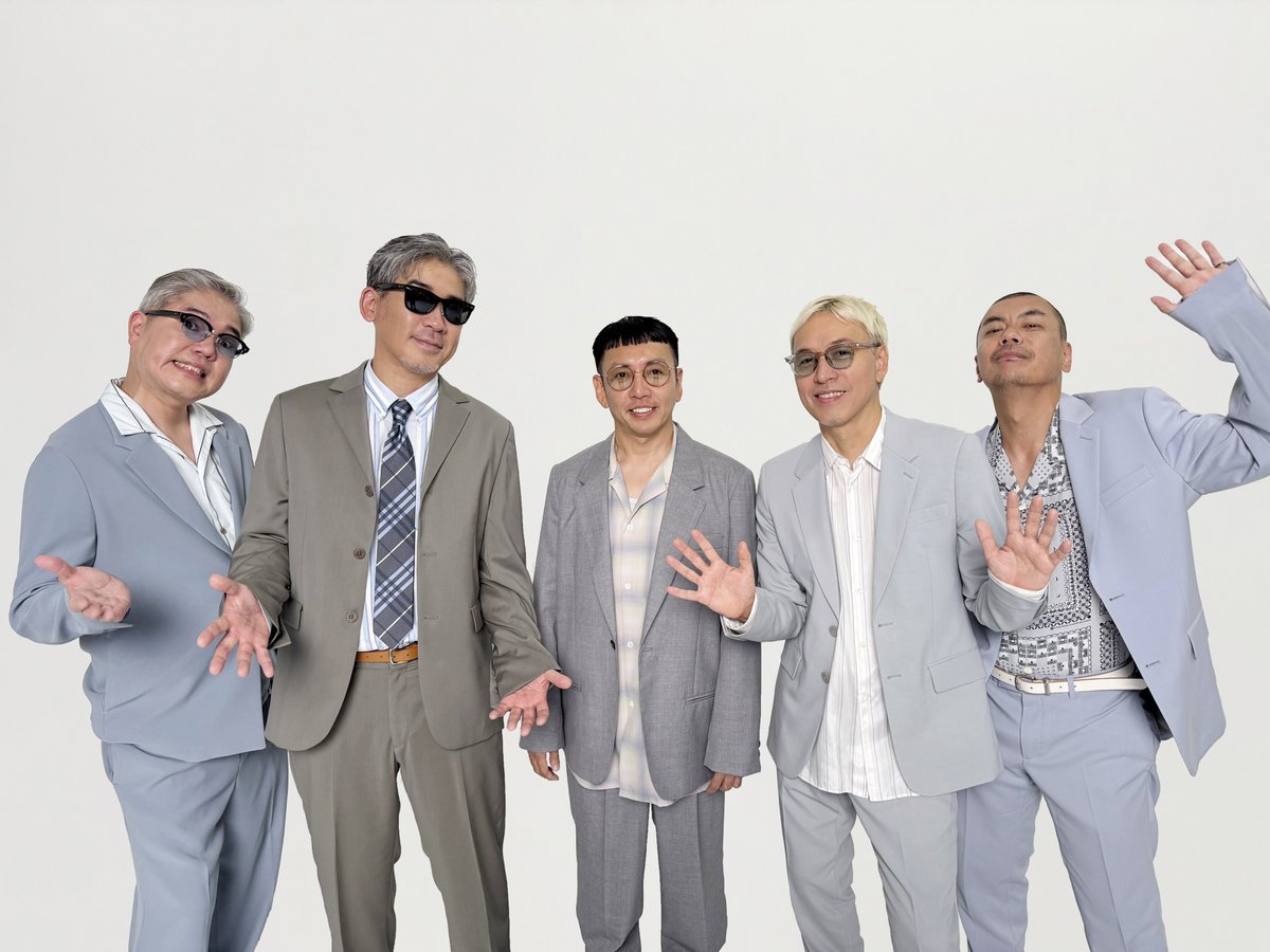 RIP SLYME Official X (@ripslyme_com) / X