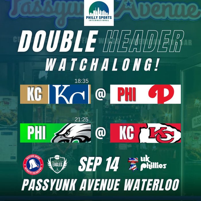 UK Phillies tweet media