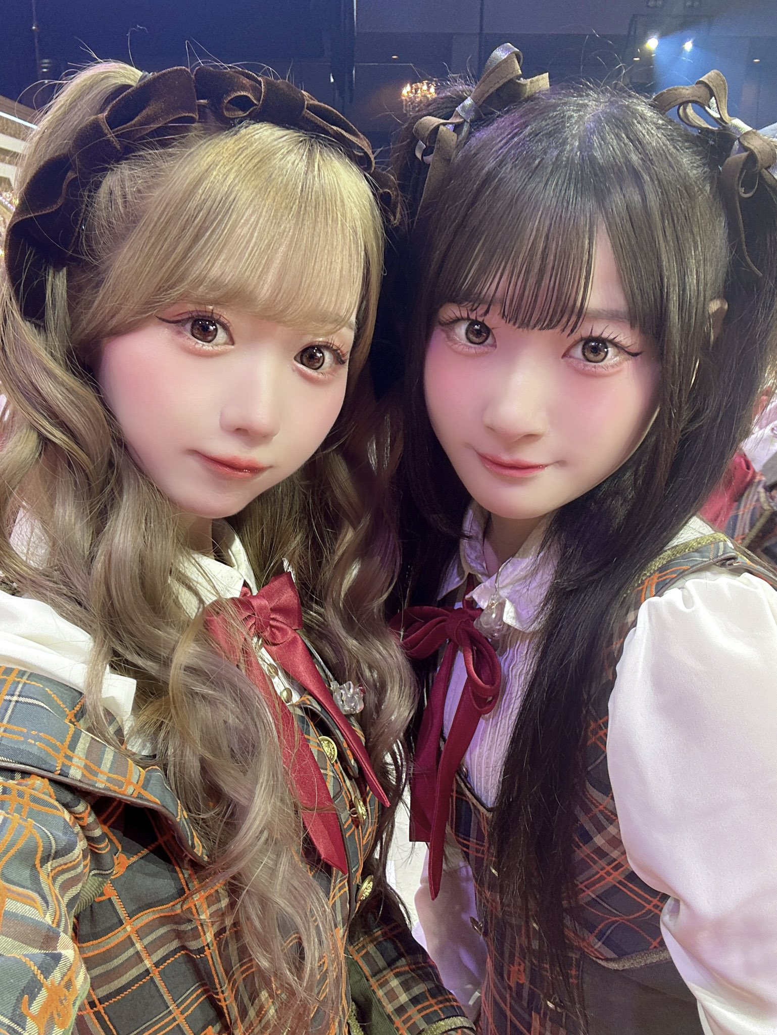 LOVE 8周年ツアー 個別ポロシャツ 大谷映美里 フリーサイズ LOVE