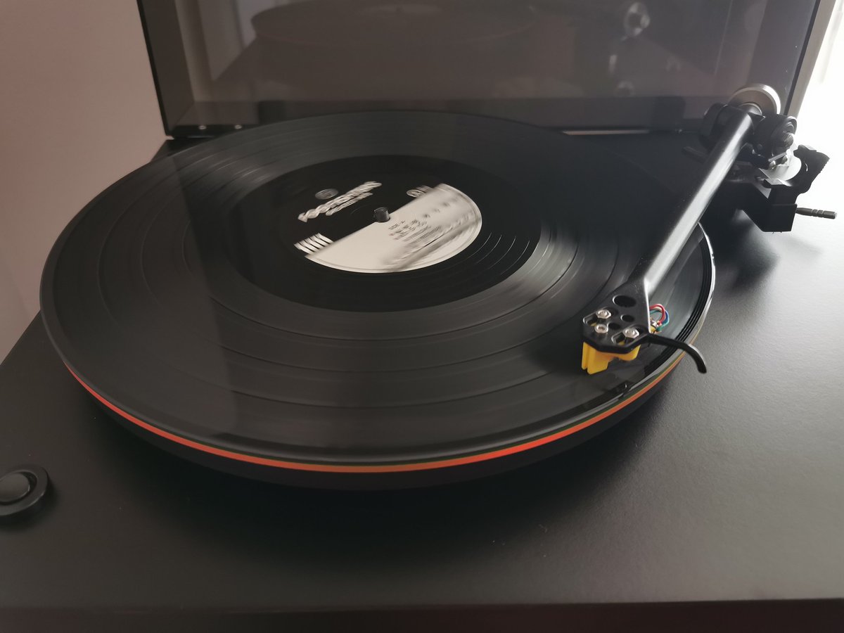 Leah Rebecca tweet media