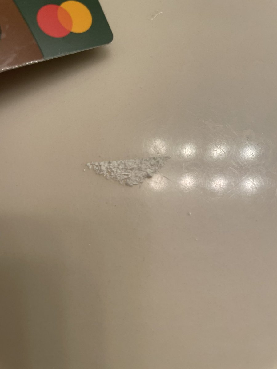 CosGrayson's tweet photo. My favorite drug 🥵💋🥰

#coke #c0ke #c0caine #drugtwt #drugstwt #cokewhore #blowup https://t.co/Ea8aJF7GKU