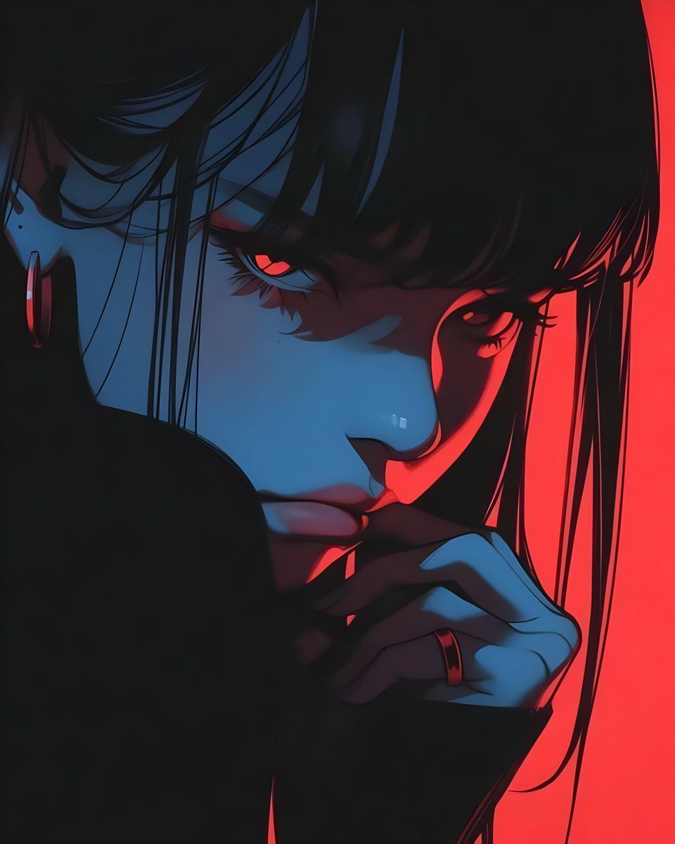 Artzchillect's tweet image. 