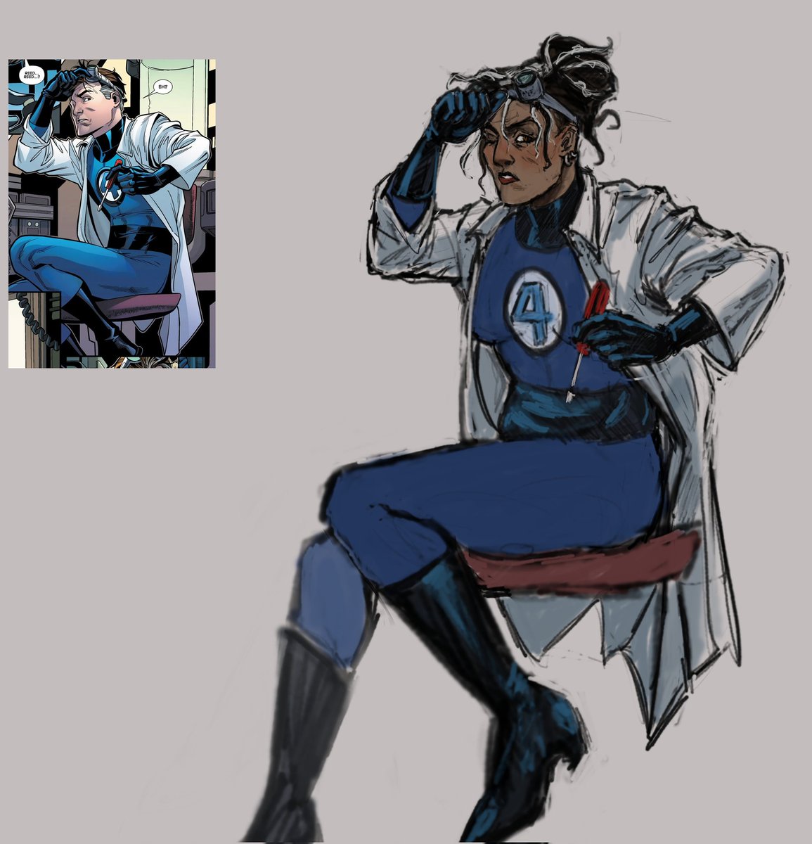 яссификация прошла успешно