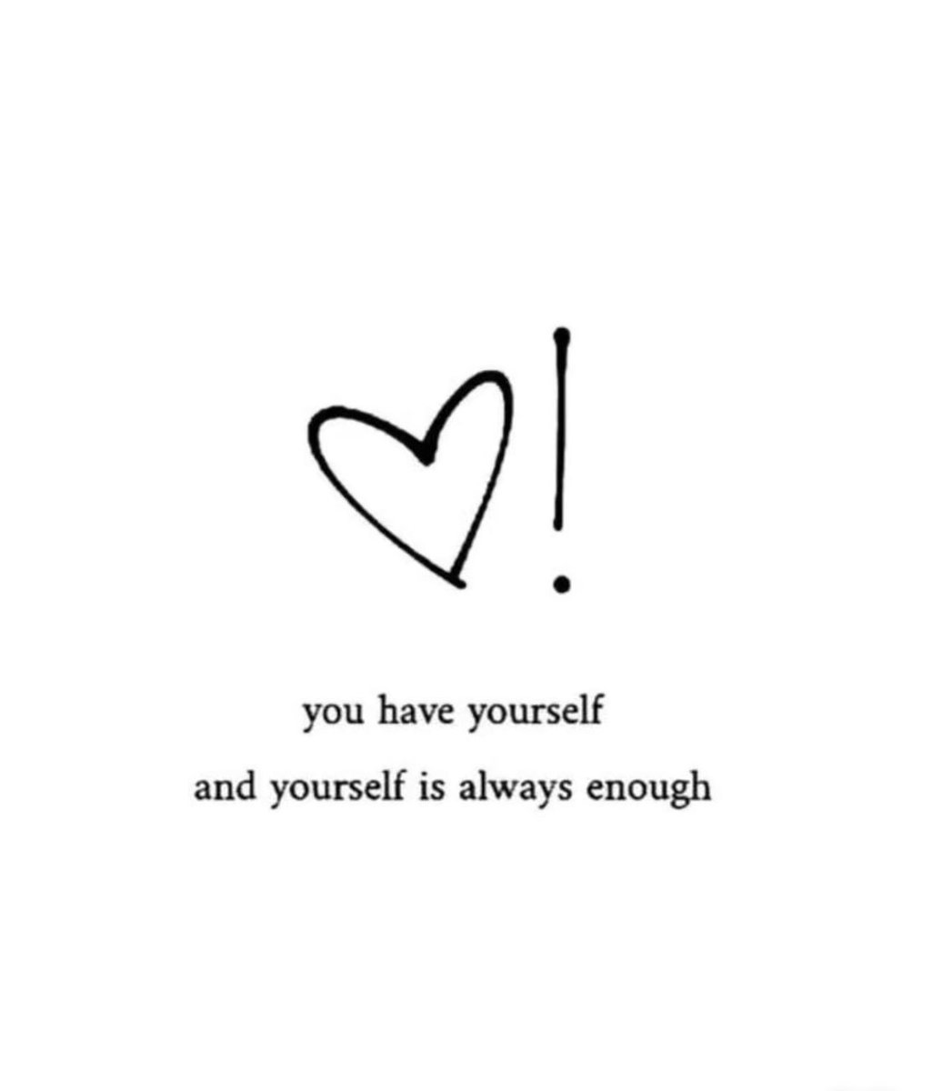 نوال البنعلي (@umfawaz4) on Twitter photo 