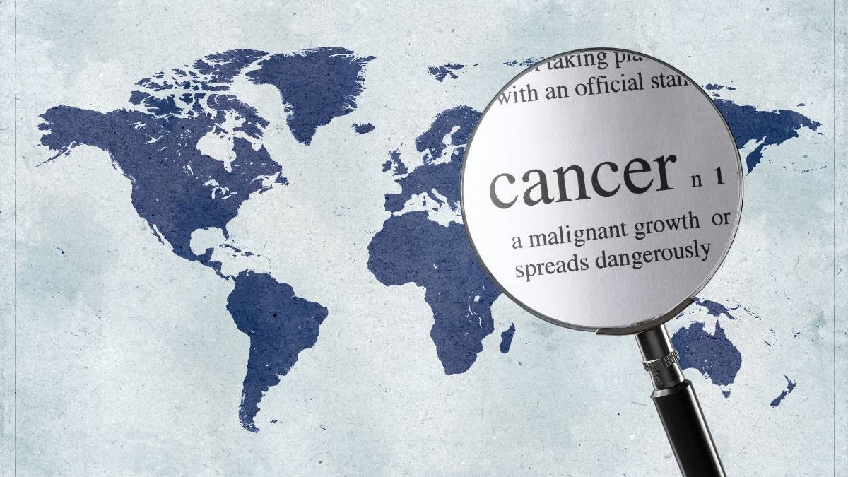 ConSalud_es's tweet image. #Pacientes | 🚨 Los recortes de EE.UU a la investigación contra el #cáncer amenazan más de la mitad de la financiación mundial

➡️ Esta #financiación ha ido disminuyendo por parte de la mayoría de países desde 2016, menos en el caso de la #UniónEuropea🔬

consalud.es/pacientes/mapa…