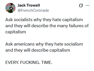 <a href="/DerrickEvans4WV/">Derrick Evans</a>