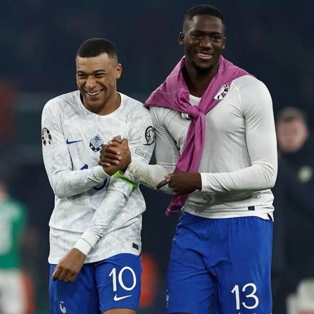 Transfer Sector tweet media