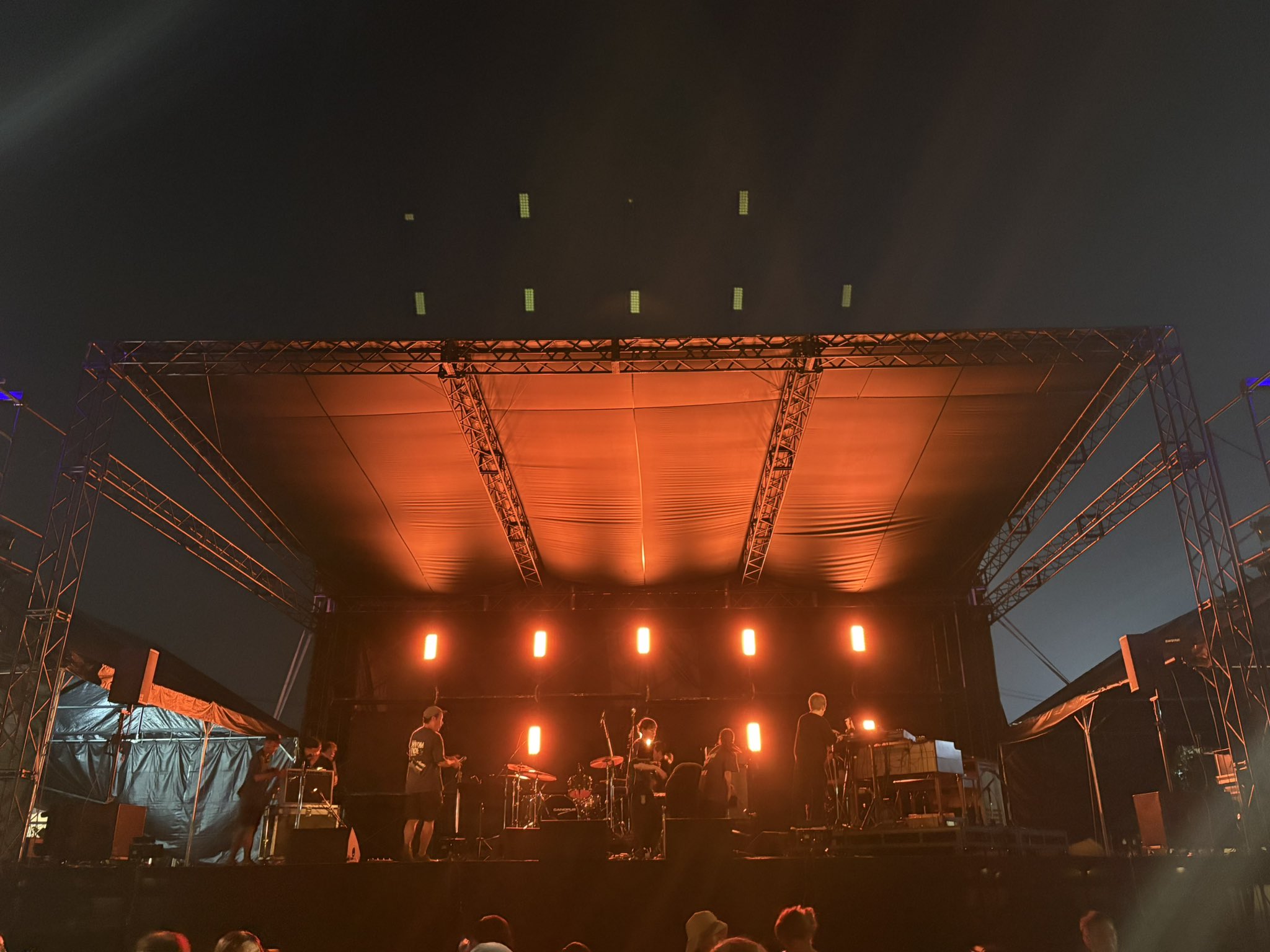 【訳あり？】HORI HOTASHPC-045 ※必ず説明を読んでください。フ HORI ファイティングスティックα 取扱説明書