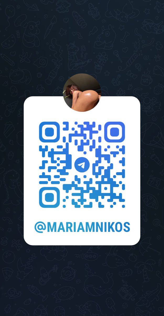 mariamnikos's tweet photo. Hi Daddy's pm me for my hot 🔥🥵 dogknotting content 
#dogknotted #dogknotted #dogknotting #knotdog #k9slot #k9content https://t.co/j2ZDdJqSPx