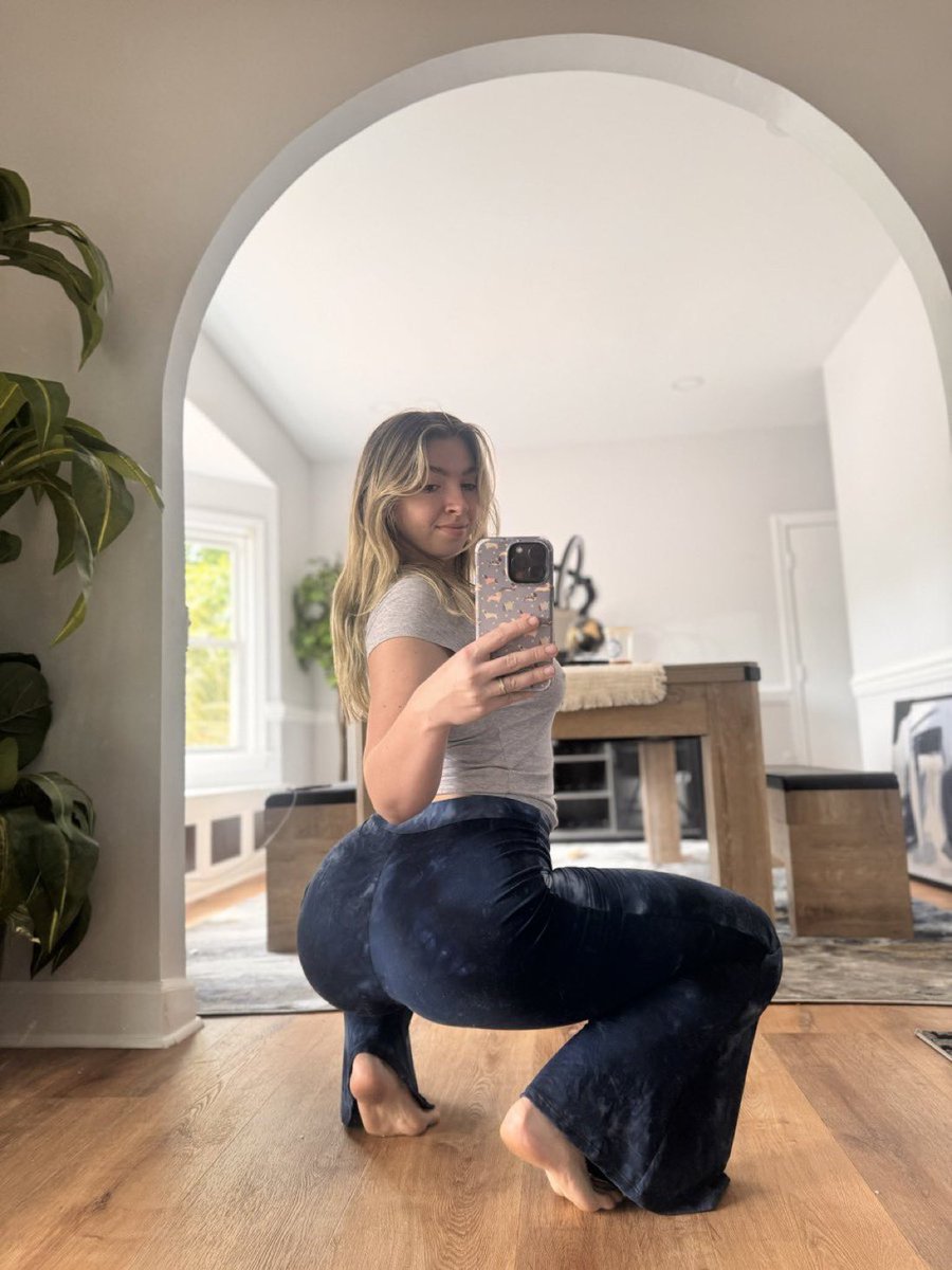 Kylie (@Kylie0452559939) / Posts / X
