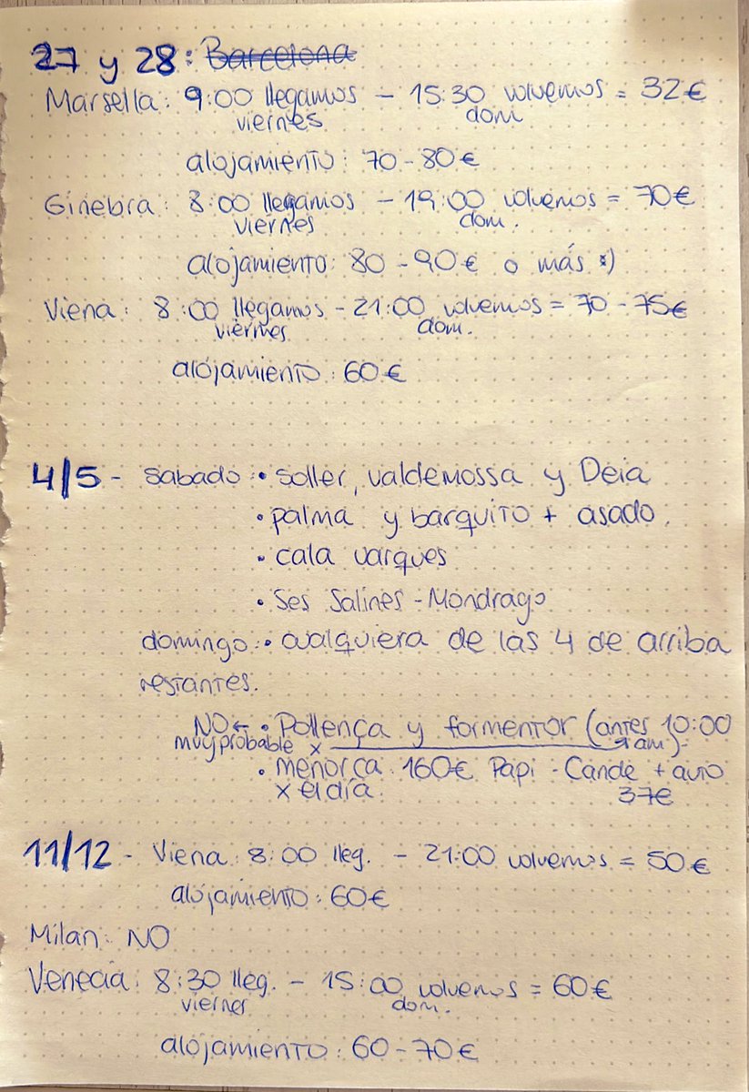 Gande Carcia tweet media