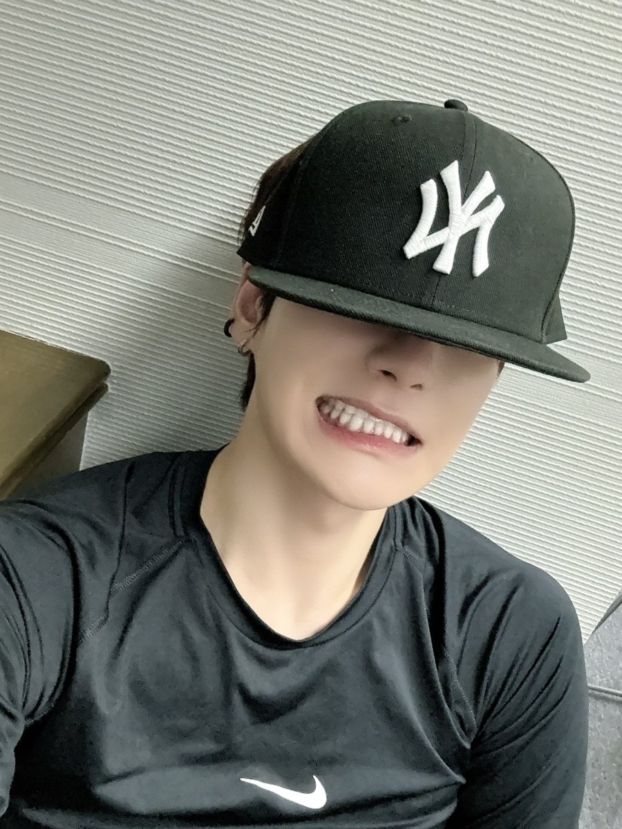 by_EPEX's tweet photo. yo!👏

#EPEX #이펙스 #WISH #위시 #곽다윗 #다윗 #다위시 https://t.co/gHdkUr86mm