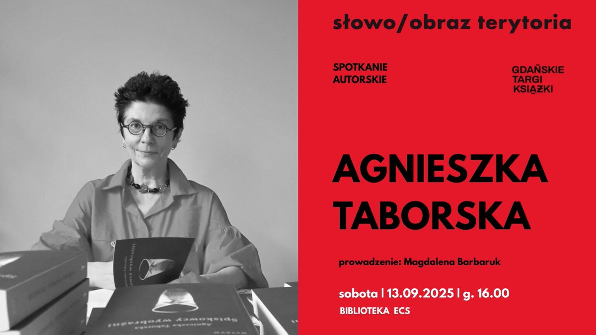 słowo/obraz terytoria tweet media