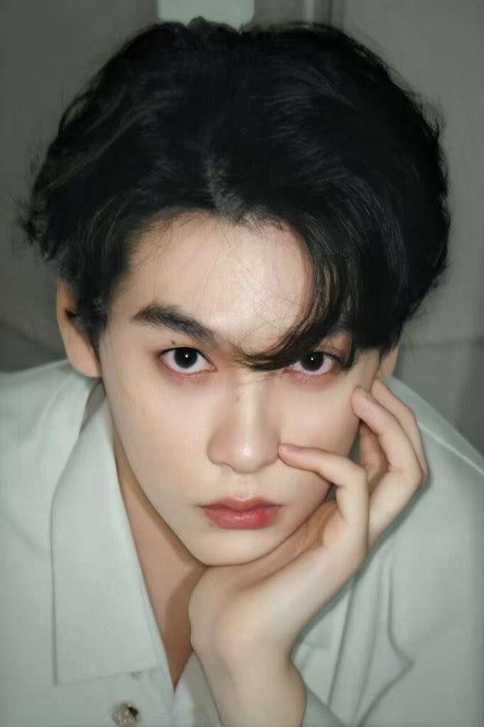 tati .ᐟ (@baejcblvr) on Twitter photo 