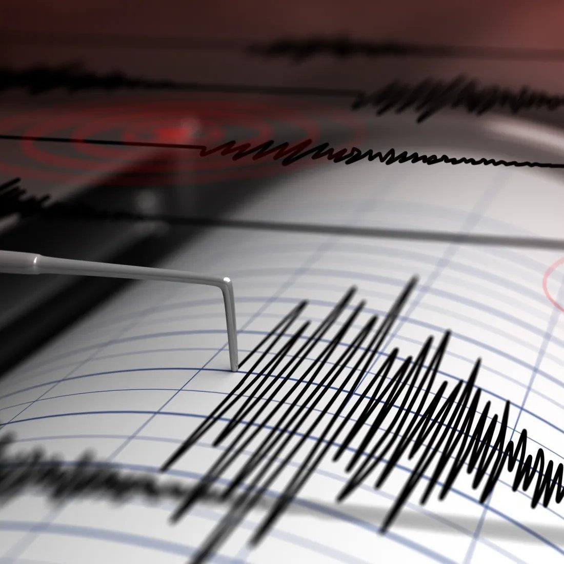 #SONDAKİKA

Balıkesir'in Sındırgı ilçesinde 4.9 büyüklüğünde #deprem oldu.