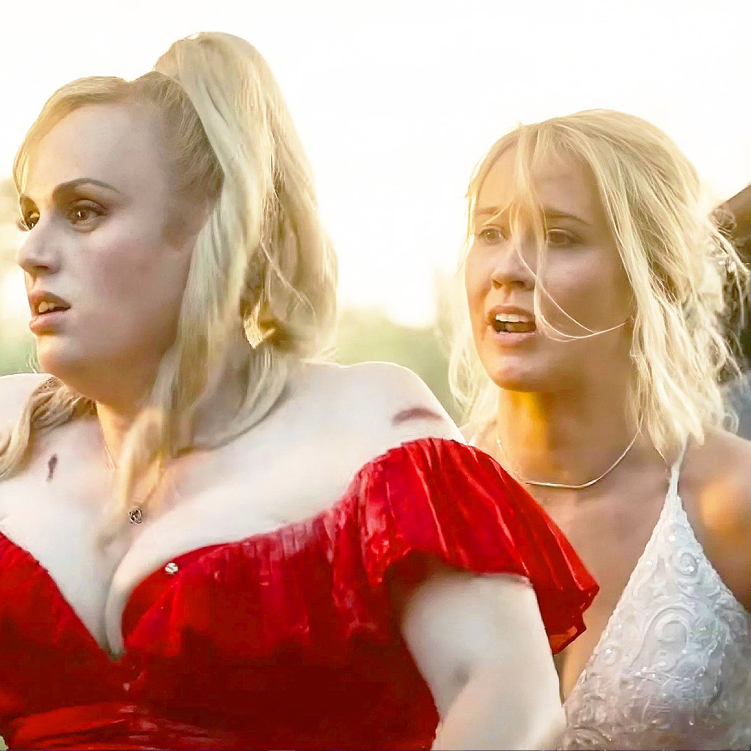 dragonmovieguy's tweet image. What's YOUR #favorite #AnnaCamp Movie or TV Show??!!

#BDay #Movie #TVShow #PitchPerfect #TrueBlood #TheHelp #You #TheMindyProject #PitchPerfect2 #PitchPerfect3 #BrideHard