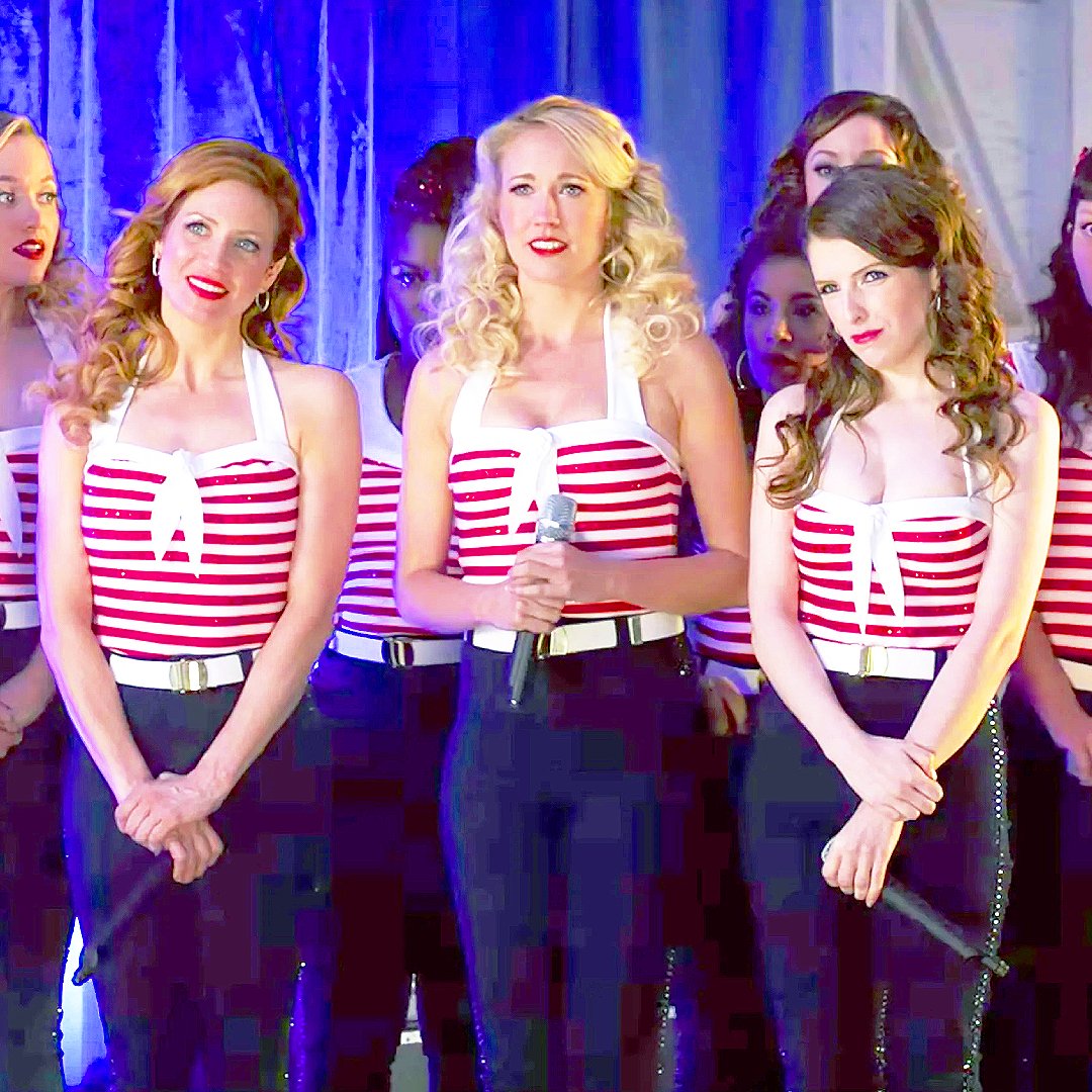 dragonmovieguy's tweet image. What's YOUR #favorite #AnnaCamp Movie or TV Show??!!

#BDay #Movie #TVShow #PitchPerfect #TrueBlood #TheHelp #You #TheMindyProject #PitchPerfect2 #PitchPerfect3 #BrideHard