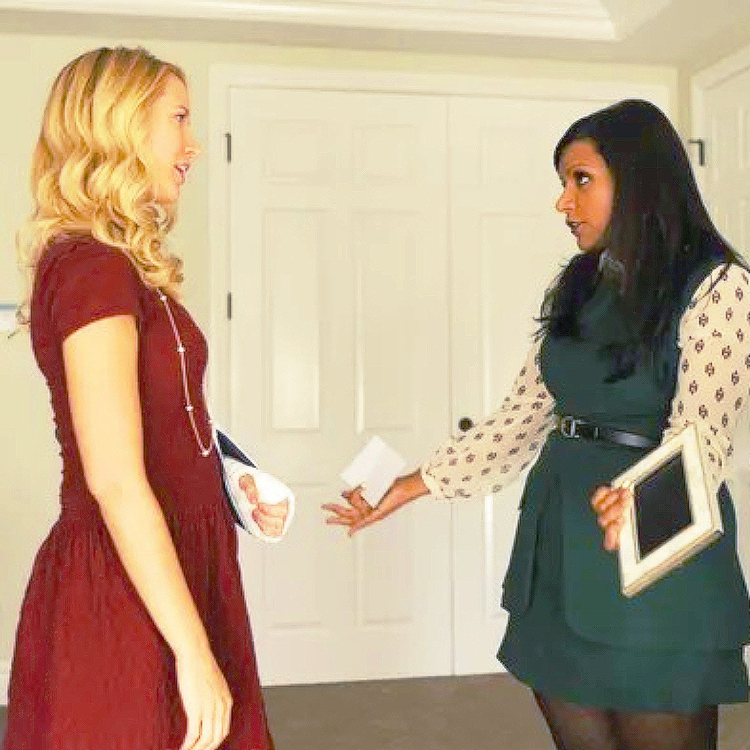 dragonmovieguy's tweet image. What's YOUR #favorite #AnnaCamp Movie or TV Show??!!

#BDay #Movie #TVShow #PitchPerfect #TrueBlood #TheHelp #You #TheMindyProject #PitchPerfect2 #PitchPerfect3 #BrideHard