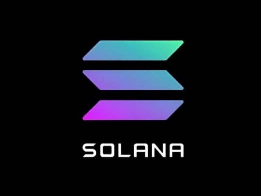 SpeedWgmi's tweet photo. 0.25 $SOL ($50) Giveaway 

Rt &amp; Like this post 

Follow @SpeedWgmi &amp; @Narco100x with Notis 🔔 

drop your SOL Address

Ends in 24 Hours ! https://t.co/MPdsJanCx4