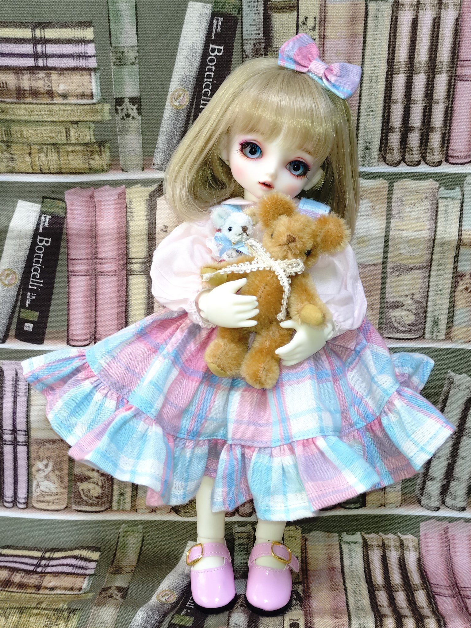 【 中古 】女児160サイズおまとめ familiar/f dash/ 組曲 中古 】女児160サイズおまとめ familiar/f dash/ 組曲